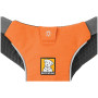 Ruffwear Omnijore Joring System kutyahám