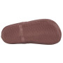 Viking Outdoor Footwear Alv Barefoot Warm Grape gyerek téli cipő