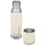 Klean Kanteen TKPro 16oz 0,5 l termosz