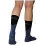 Devold Endurance Merino Sock funkcionális zoknik