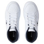 Champion Rd18 Lenticular B Gs Low Cut Shoe gyerek cipő