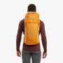 Montane Trailblazer 32 hátizsák