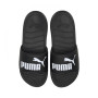 Papucs Puma Popcat 20