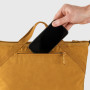 Válltáska Fjällräven Vardag Crossbody