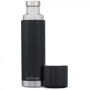 Klean Kanteen TKPro 32oz 1 l termosz