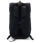 Peak Design Outdoor Backpack 25L hátizsák