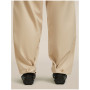 Icebreaker Unisex Twill Adjustable Pants nadrág
