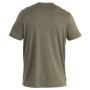 Icebreaker Men Merino 150 Tech Lite III SS Tee Icebreaker Logo Reflections férfi póló
