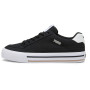 Puma Court Classic Vulc férficipő