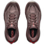 Hoka W Challenger 8 GTX női futócipő