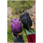 Zulu Spectra 25 L hátizsák