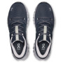 On Running Cloud X 5 férfi futócipő
