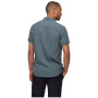 Mammut Alvra Summer Shirt Men férfi ing
