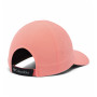 Columbia Silver Ridge™ Iv Ball Cap baseball sapka