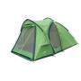 Vango Cosmos 300 túrasátor