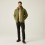 Dare 2b Torrek Padded Jacket férfi dzseki
