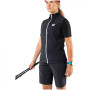 Dynafit Traverse Dst Shorts W női rövidnadrág