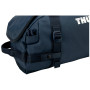 Thule Chasm 30L utazótáska