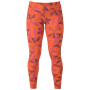 Női leggings Mountain Equipment Cala Wmns Legging narancs