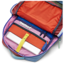 Cotopaxi Tasra 16L Backpack városi hátizsák
