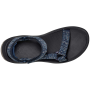Teva Hurricane XLT 3 férfi szandál