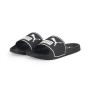 Papucs Puma Leadcat 2.0