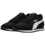 Puma ST MILER férficipő