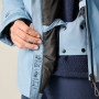 Dare 2b T-bar III Jacket férfi dzseki