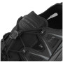 Alpine Pro Omege trekking cipő