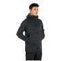 Mammut Kento HS Hooded Jacket Men férfi dzseki