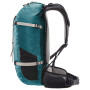 Ortlieb Atrack 35L hátizsák