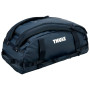 Thule Chasm 40L utazótáska