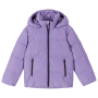 Reima Paimio Misty Violet gyerek télikabát lila Misty Violet