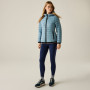 Regatta Womens Haile női dzseki