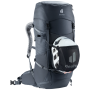 Deuter Futura 32 túrahátizsák