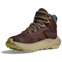 Hoka Anacapa 2 Mid GTX férfi túracipő