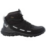 Jack Wolfskin Woodland 2 Texapore Mid M férficipő