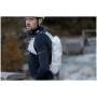Cyclite Race Backpack / 02 kerékpáros hátizsák