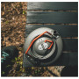 Robens Basecamp Pro Kettle kanna