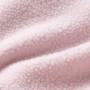Regatta Junior Frankie Warm Fleece Pink Haze/Fig gyerek funkcionáls pulóver