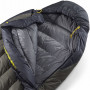 Sea to Summit Spark Pro Down -9C Long toll hálózsák