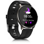 Niceboy X-fit Watch Pixel óra