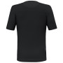 Salewa Puez Sporty Dry M T-Shirt férfi funkcionális póló