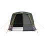 Vango Sherwood Air TC 400 Package sátor