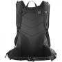 Salomon Trailblazer 30 hátizsák