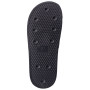 Aquawave Amiro Teen papucs