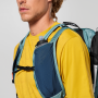 Salewa Pedroc Active 16L sporthátizsák