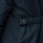 Fjällräven Kiruna Hydratic Padded Parka W női kabát