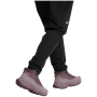 Jack Wolfskin Wild Quest Texapore Mid W női cipő