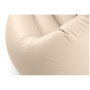 Intex Beanless Bag™ pumpazsák